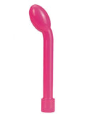 Hip G - G Spot Vibrator