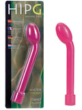 Hip G - G Spot Vibrator