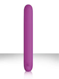 Serenity Vibrating Wand