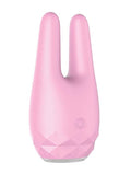 the countess mini rabbit ear massager product view