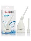 Calexotics Ultimate Douche White