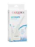 Calexotics Ultimate Douche White