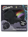 Unihorn Wild Spirit Stimulator