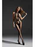 Cindy Love Body Stocking 75191