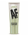 Juicy AF Desensitizing Lubricant 118ml 