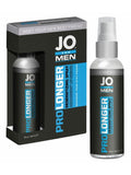 Jo pro longer spray